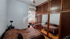 Foto 13 de Apartamento com 2 Quartos à venda, 91m² em Leme, Rio de Janeiro
