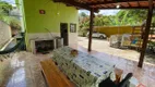 Foto 2 de Casa com 4 Quartos à venda, 233m² em Jardim das Alterosas 2 Secao, Betim