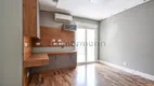 Foto 23 de Apartamento com 4 Quartos à venda, 235m² em Brooklin, São Paulo