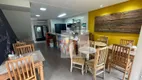 Foto 4 de Ponto Comercial para alugar, 95m² em Ville Sainte Helene, Campinas