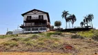 Foto 2 de Casa de Condomínio com 6 Quartos à venda, 613m² em Residencial Tivoli, Araraquara