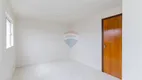 Foto 19 de Apartamento com 2 Quartos à venda, 74m² em Estancia Pinhais, Pinhais