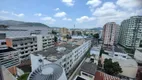 Foto 40 de Apartamento com 2 Quartos à venda, 50m² em Madureira, Rio de Janeiro