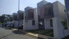 Foto 3 de Casa de Condomínio com 3 Quartos à venda, 96m² em Perove, Embu das Artes