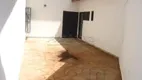 Foto 23 de Casa com 4 Quartos para alugar, 391m² em Jardim São Luiz, Ribeirão Preto