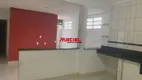 Foto 6 de Casa com 3 Quartos à venda, 70m² em Jardim Nova Detroit, São José dos Campos