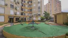 Foto 21 de Apartamento com 2 Quartos à venda, 63m² em Cristal, Porto Alegre
