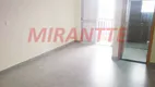 Foto 5 de Sobrado com 3 Quartos à venda, 250m² em Nossa Senhora do Ö, São Paulo