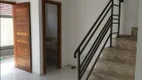 Foto 4 de Casa de Condomínio com 2 Quartos à venda, 80m² em Santa Teresinha, São Paulo