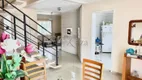 Foto 16 de Casa de Condomínio com 4 Quartos à venda, 200m² em Urbanova, São José dos Campos