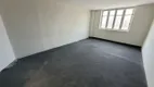 Foto 8 de Sala Comercial para alugar, 27m² em Recife, Recife