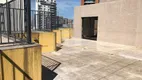 Foto 33 de Cobertura com 3 Quartos à venda, 247m² em Chácara Klabin, São Paulo