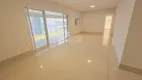 Foto 4 de Apartamento com 3 Quartos à venda, 145m² em Barra Funda, São Paulo