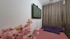 Foto 10 de Apartamento com 3 Quartos à venda, 80m² em Jardim Montanhês, Belo Horizonte