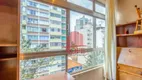 Foto 15 de Apartamento com 3 Quartos à venda, 160m² em Bela Vista, São Paulo