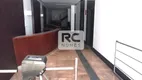 Foto 3 de Ponto Comercial à venda, 775m² em Centro, Belo Horizonte