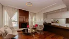 Foto 13 de Apartamento com 4 Quartos à venda, 242m² em Chácara Santo Antônio Zona Leste, São Paulo