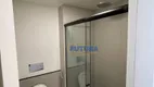 Foto 8 de Apartamento com 2 Quartos para alugar, 54m² em Setor Noroeste, Brasília