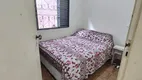 Foto 10 de Casa com 2 Quartos à venda, 90m² em Jardim América, Taboão da Serra