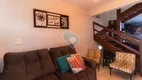 Foto 2 de Apartamento com 2 Quartos à venda, 65m² em Linha Santa Cruz, Santa Cruz do Sul