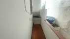 Foto 15 de Casa com 1 Quarto para alugar, 45m² em Vila Mariana, São Paulo