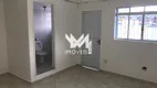 Foto 12 de Ponto Comercial para alugar, 1500m² em Vila Medeiros, São Paulo