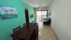 Foto 5 de Apartamento com 2 Quartos à venda, 78m² em Jardim Astúrias, Guarujá