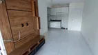Foto 8 de Apartamento com 2 Quartos à venda, 56m² em Vila de Abrantes Abrantes, Camaçari