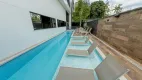 Foto 62 de Apartamento com 4 Quartos à venda, 140m² em Glória, Joinville
