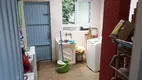 Foto 6 de Casa com 3 Quartos à venda, 221m² em Vila Nova, Porto Alegre