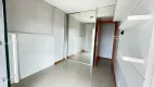 Foto 3 de Apartamento com 1 Quarto à venda, 45m² em Armação, Salvador