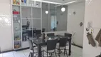 Foto 8 de Casa com 4 Quartos à venda, 300m² em Setor Habitacional Arniqueira, Brasília