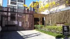 Foto 45 de Apartamento com 1 Quarto à venda, 49m² em Jardim Paulistano, São Paulo