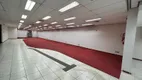 Foto 2 de Imóvel Comercial para alugar, 630m² em Centro, Piracicaba