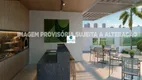 Foto 10 de Apartamento com 3 Quartos à venda, 133m² em Horto Florestal, Salvador