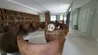 Foto 22 de Apartamento com 1 Quarto à venda, 61m² em Continental, Osasco