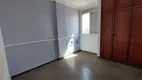 Foto 17 de Apartamento com 3 Quartos à venda, 83m² em Jardim Elite, Piracicaba