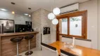 Foto 31 de Casa com 3 Quartos à venda, 145m² em Agronomia, Porto Alegre