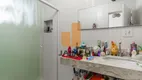 Foto 12 de Apartamento com 2 Quartos à venda, 106m² em Perdizes, São Paulo