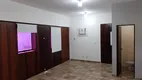 Foto 14 de Sala Comercial para alugar, 32m² em Jardim Renascença, São Luís