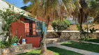 Foto 2 de Casa com 3 Quartos à venda, 420m² em Jardim Samambaia, Jundiaí