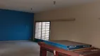 Foto 4 de Casa com 4 Quartos para alugar, 700m² em Tatuapé, São Paulo