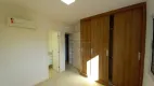 Foto 14 de Apartamento com 3 Quartos para alugar, 75m² em Jardim Botânico, Ribeirão Preto