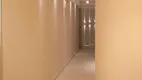 Foto 25 de Apartamento com 2 Quartos à venda, 80m² em Fazenda, Itajaí