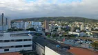 Foto 6 de Apartamento com 3 Quartos à venda, 88m² em Sao Cristovao, Criciúma