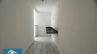 Foto 5 de Apartamento com 2 Quartos para alugar, 40m² em Vila Nova Mazzei, São Paulo