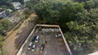 Foto 17 de Apartamento com 3 Quartos à venda, 63m² em City America, São Paulo