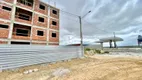 Foto 8 de Apartamento com 2 Quartos à venda, 57m² em Boa Esperança, Petrolina