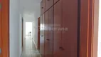 Foto 26 de Casa com 3 Quartos à venda, 207m² em Jardim Leonor, Campinas