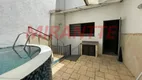 Foto 19 de Sobrado com 3 Quartos à venda, 140m² em Água Fria, São Paulo